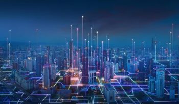 Digitization