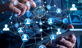 Human Capital Management (HCM)