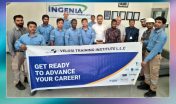 HSE training HSE training