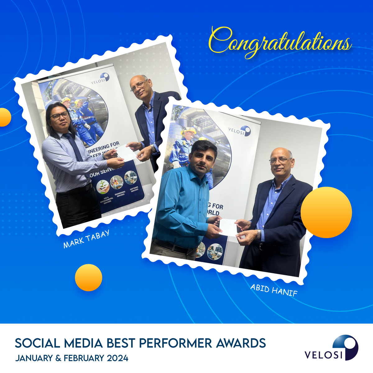 Social-Media-Performer-Awards-January-&-February-2024