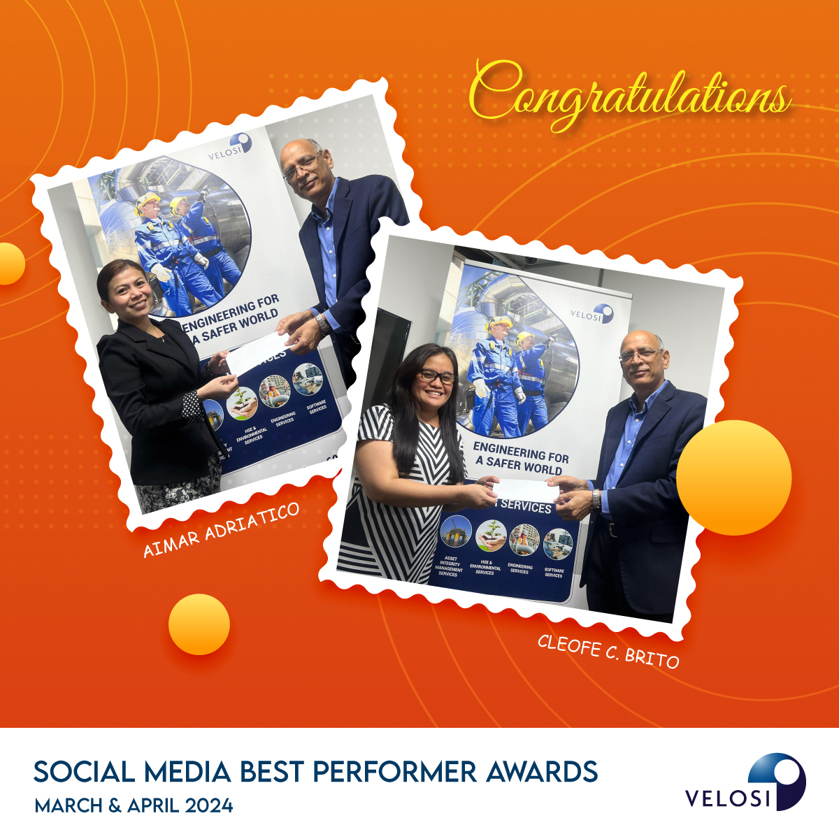 Social-Media-Performer-Awards-March-&-April-2024