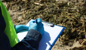 environmental impact assessment (EIA)