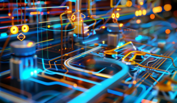 Electrical System Integrity Management (ESIM)