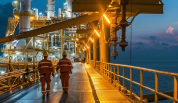 Safety Integrity Level (SIL)