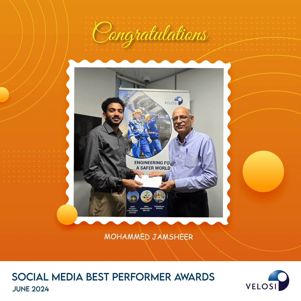 VAIL-Social-Media-Performer-June-2024