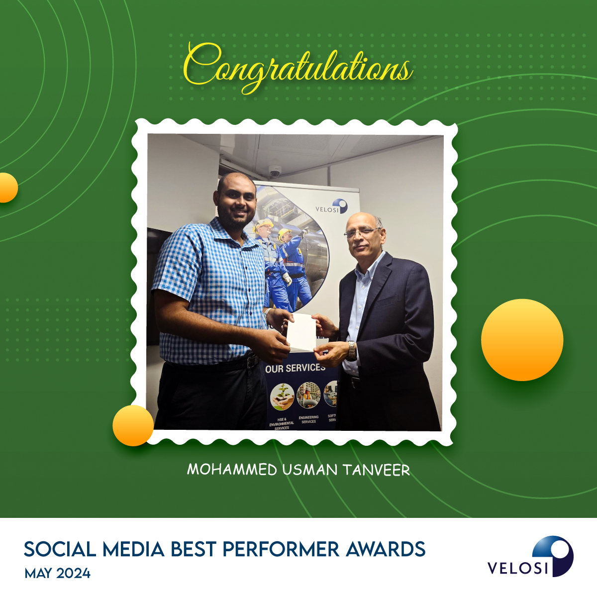 VAIL-Social-Media-Performer-May-2024