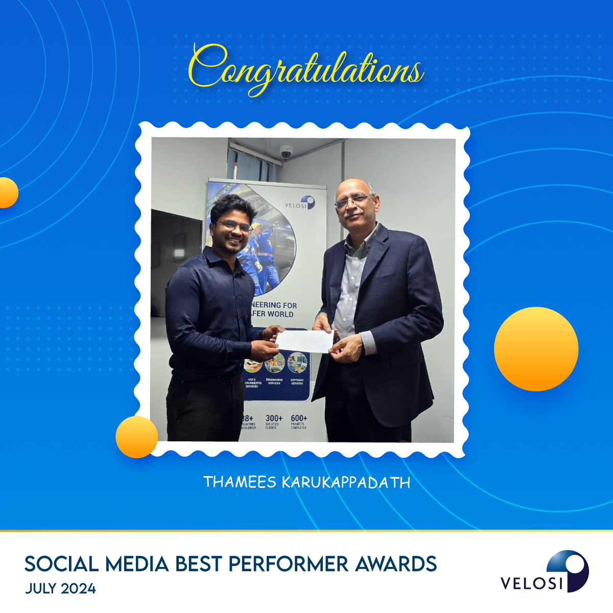 VAIL-Social-Media-Performer-July-2024