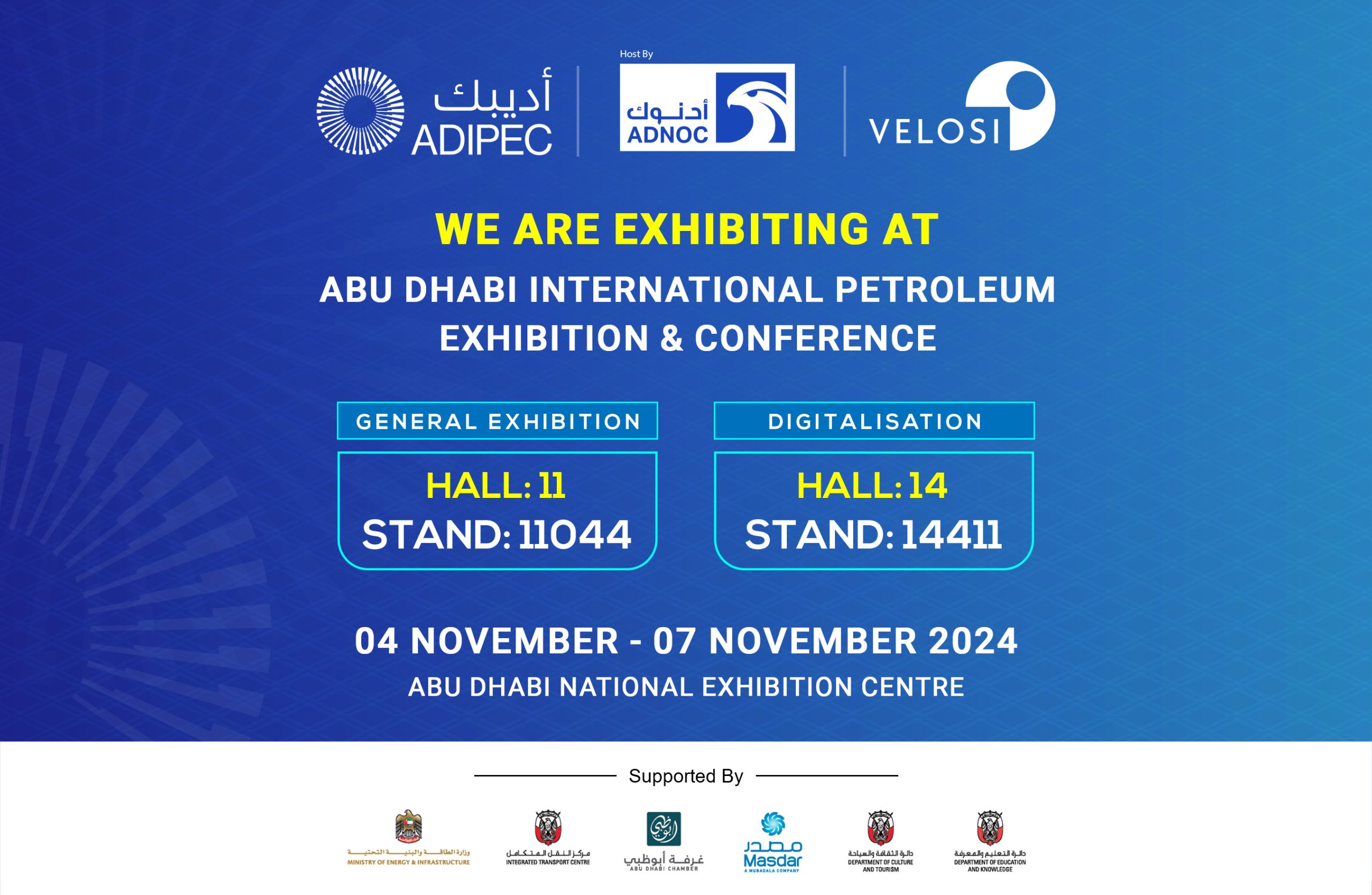 ADIPEC-Emailer-2024