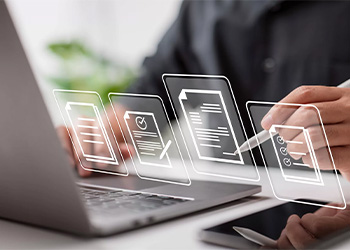 Document Management Software Document Management Software