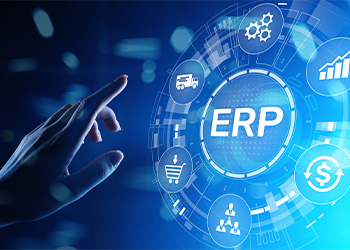 ERP Governance ERP Governance