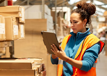Inventory Management Inventory Management