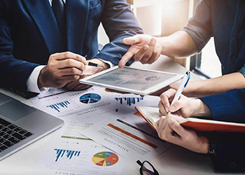 Research and Planning Management Research and Planning Management