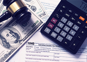 Taxation and Duties Management (TDM) Taxation and Duties Management (TDM)
