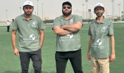 Velosi sports fest 2025 Velosi sports fest 2025