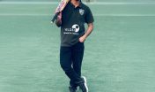 Velosi sports fest 2025 Velosi sports fest 2025