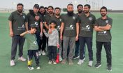 Velosi sports fest 2025 Velosi sports fest 2025