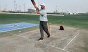 Velosi sports fest 2025 Velosi sports fest 2025