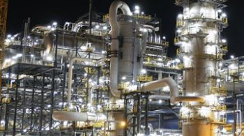 RBI Implementation Project ADNOC sour gas