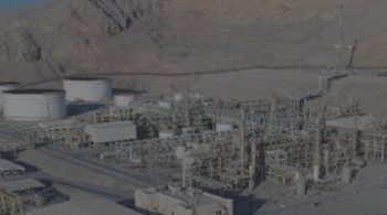 Risk Based Inspection Program Risk Based Inspection Program