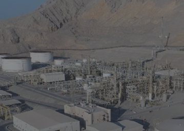 Risk Based Inspection Program Risk Based Inspection Program