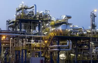 Inspection and Corrosion Management System (ICMS) Inspection and Corrosion Management System (ICMS)