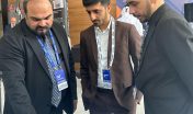 475421321_645278671332656_7380998790229817247_n 475421321_645278671332656_7380998790229817247_n