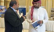 Asset Integrity and Corrosion Management Conference 2025 Asset Integrity and Corrosion Management Conference 2025