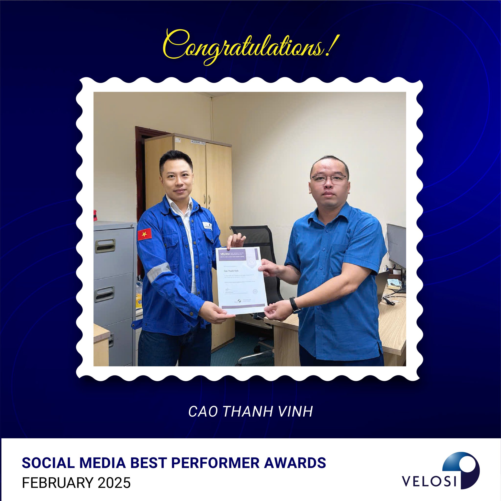 social media best performers social media best performers