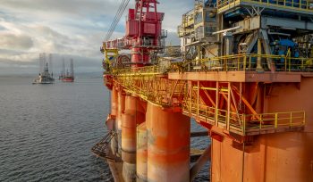 reliability centered maintenance rcm