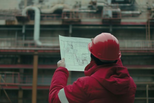Construction Environmental Management Plan (CEMP) Construction Environmental Management Plan (CEMP)