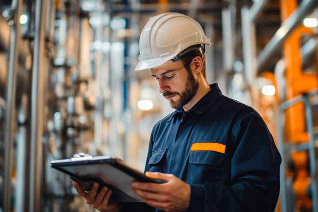 Construction Environmental Management Plan (CEMP) Audit Construction Environmental Management Plan (CEMP) Audit