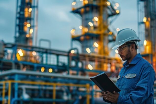 outlines key environmental management strategies, monitoring plans, and emergency response procedures to ensure safe and sustainable operations. outlines key environmental management strategies, monitoring plans, and emergency response procedures to ensure safe and sustainable operations.