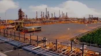 Corrosion loop Identification/Marking Corrosion loop Identification/Marking