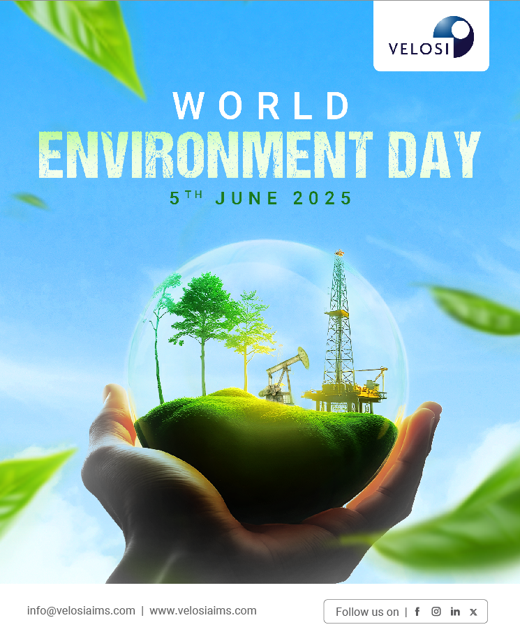 world environment day 2025 world environment day 2025