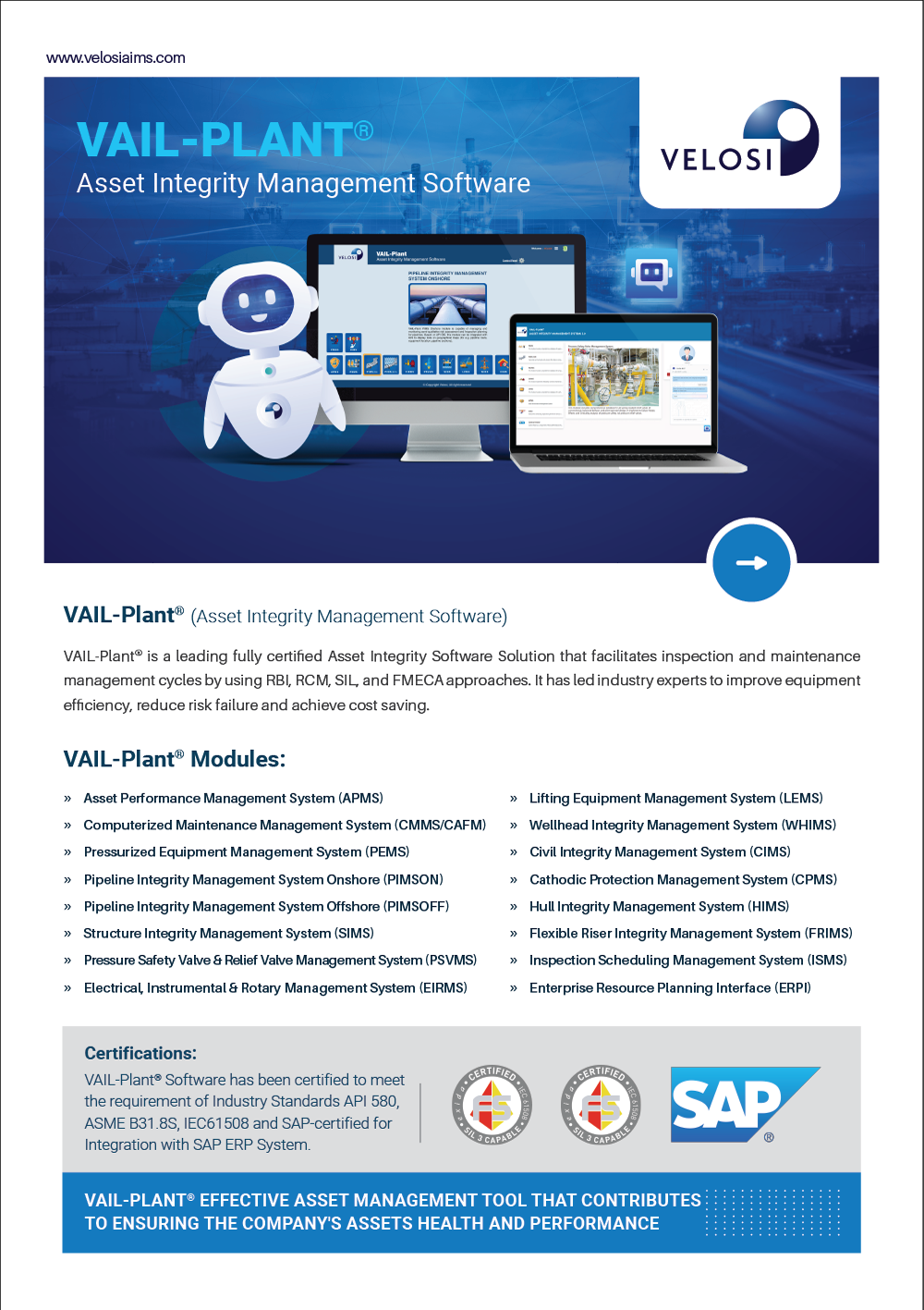 VAIL-Plant-Leaflet
