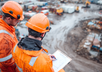 Preliminary Environmental Review (PER) Preliminary Environmental Review (PER)