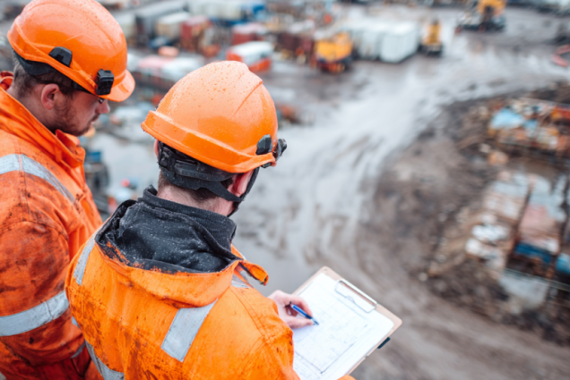 Preliminary Environmental Review (PER) Preliminary Environmental Review (PER)