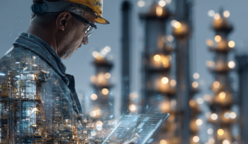 asset integrity management