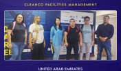 Occupational Safety and Chemical Handling Training Occupational Safety and Chemical Handling Training