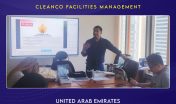 Occupational Safety and Chemical Handling Training Occupational Safety and Chemical Handling Training