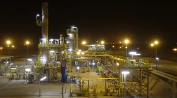 Corrosion Risk Assessment Study Corrosion Risk Assessment Study