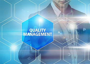 Quality Management Software Quality Management Software