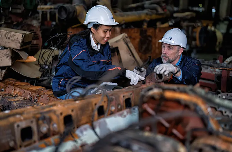 Reliability-Centered-Maintenance (2)