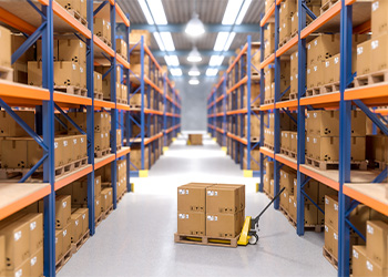 Warehouse Management Software Warehouse Management Software