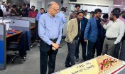1766745369977 1766745369977