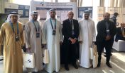 6th Annual Plant Reliability Middle East Conference 2026 6th Annual Plant Reliability Middle East Conference 2026