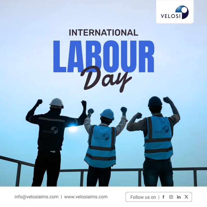 Labour day 2026 Labour day 2026