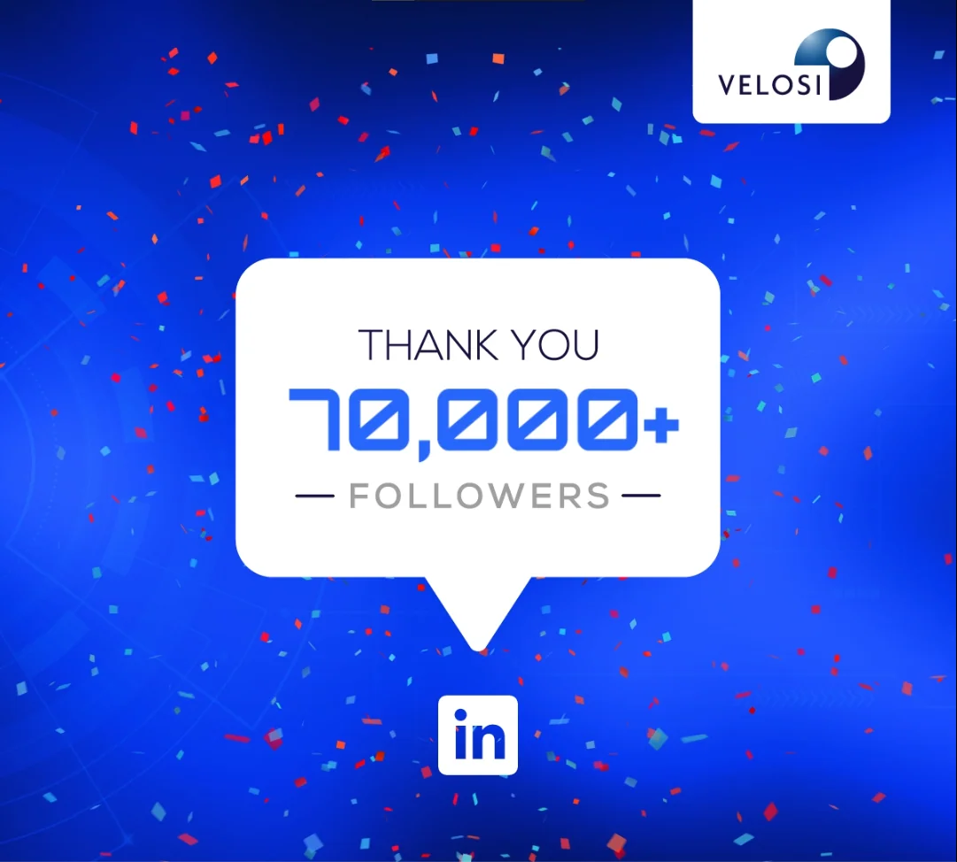 70 k milestone for VAIL