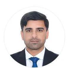 Mr Abid Hanif Mr Abid Hanif