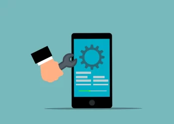 Annual Maintenance Contract Management Software Annual Maintenance Contract Management Software